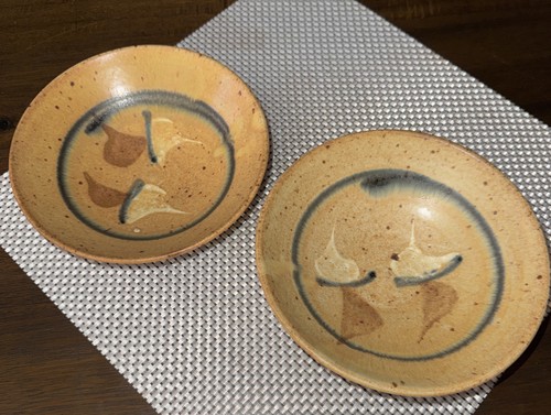 Set vintage studio - set, 2