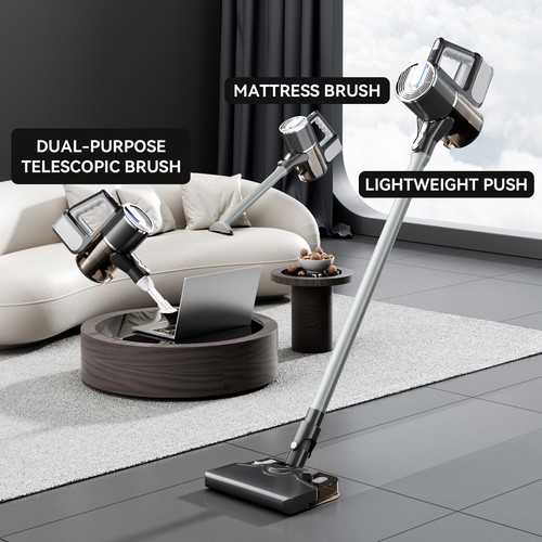 6000w cordless vacuum cleaner - vacuum,