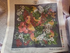 Vintage - Laura Ashley -