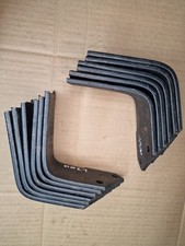 HOWARD GEM SERIES 4 & 5 SET