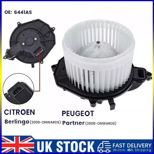 For citroen berlingo - for,