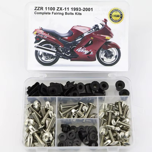 Titanium fit for - fit,
