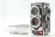 [ MINT in Case ] Sharan