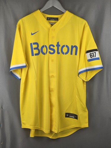 Nike boston red sox - nike,