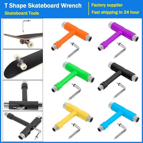Skateboard scooter roller - skateboard,