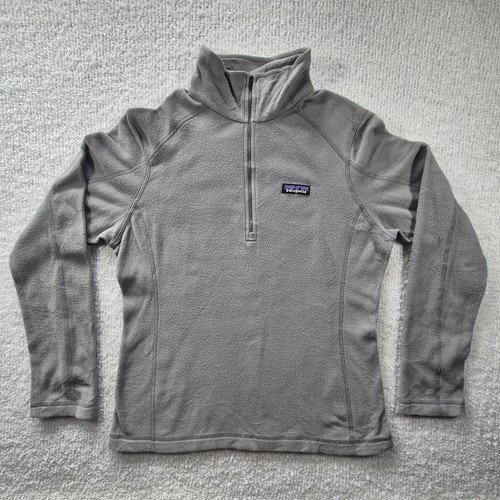 Patagonia women fleece - patagonia,