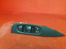 NISSAN QASHQAI FRONT RIGHT