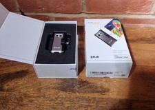 FLIR ONE Gen 3 Thermal Camera