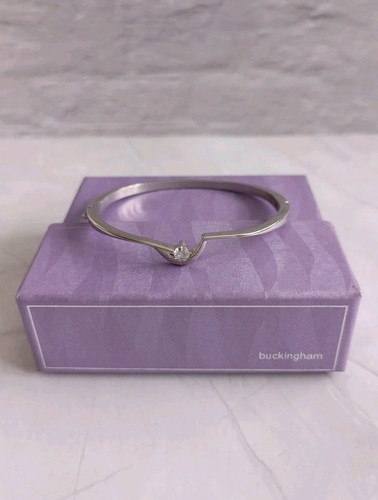 Buckingham jewellery silver - buckingham,