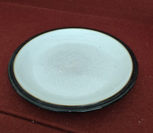 Denby everyday black - denby,