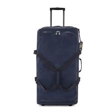 Kipling Teagan Luggage Rolling Holdall Large/Medium/Small/Carr On Various Sizes