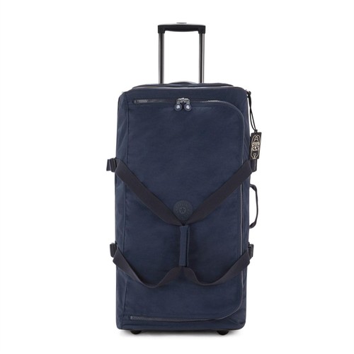Kipling teagan luggage - kipling, rolling