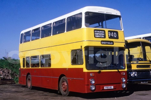 Bus photo richardson - photo,