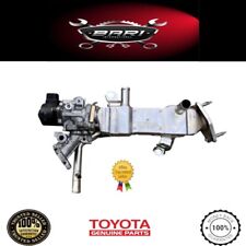 GENUINE TOYOTA PRIUS ,LEXUS