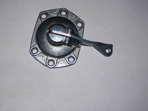 Solex c40 ddh carburetor - solex,