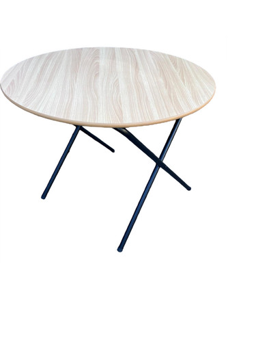Folding dinning canteen - folding, cafe