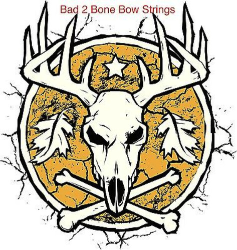 Barnett raptor crossbow - barnett, fx