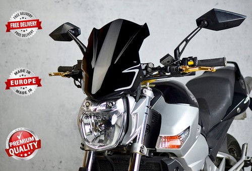 Suzuki gsr 600 - suzuki, 2006-2010