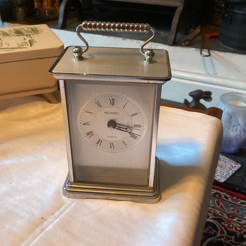 Vintage rare 80s - , metamec