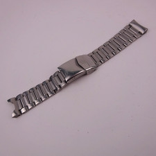 Tag Heuer Mens 4000 Watch