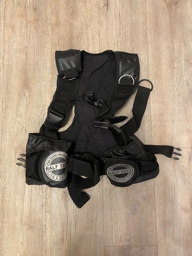 Ralf tech scuba diving weight - ralf,