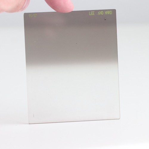 Lee filters seven5 rf75 - filters, 81b