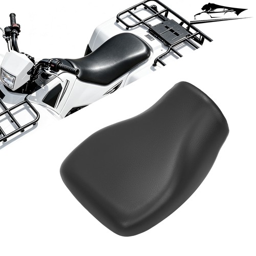 Complete seat for honda - seat,