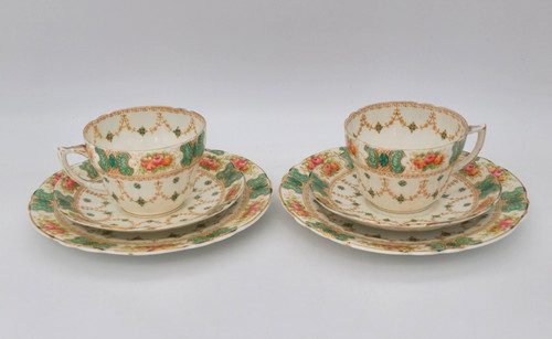 Antique heathcote rutland - antique,