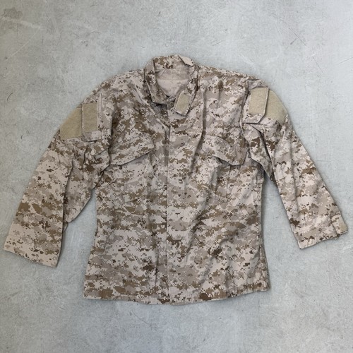 Crye precision navy custom - crye, g2