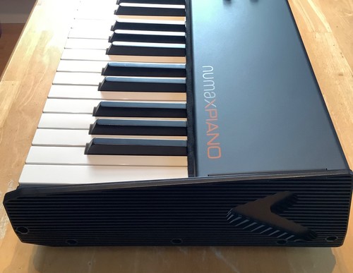 Studiologic numa stage - 88,