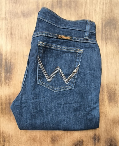 Wrangler baby women s - q-baby, women’s