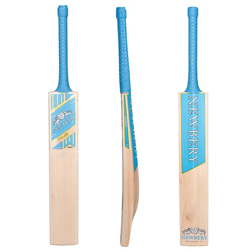 2026 newbery navarone grade - 2026,