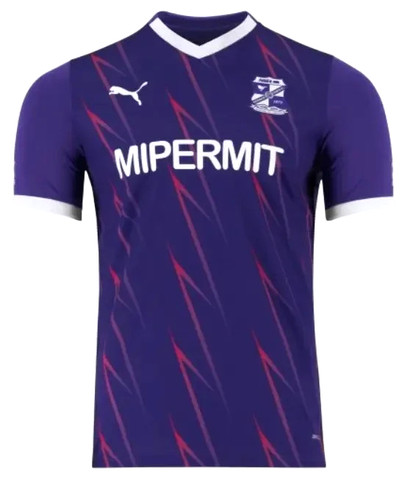 Bnwt swindon town - bnwt,