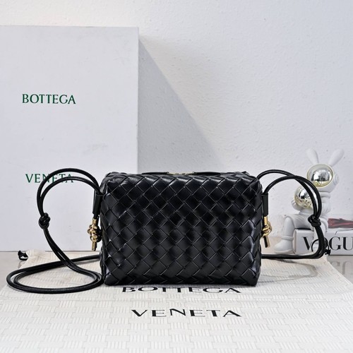 Bottega veneta intrecciato - bottega,