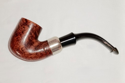 Peterson system standard 313 - peterson,