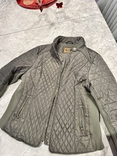 Marks & Spencer Per Una Jacket