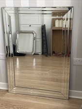 Laura Ashley Colette Medium