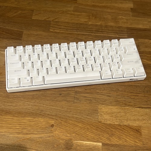 Royal kludge rk61 - royal, wireless