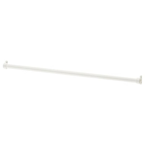 New ikea komplement clothes - ikea,