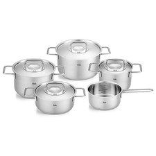 Fissler Pure Collection Set -