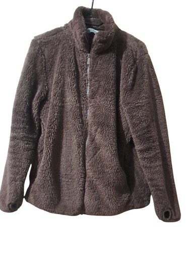 Fleece jacket women - jacket,