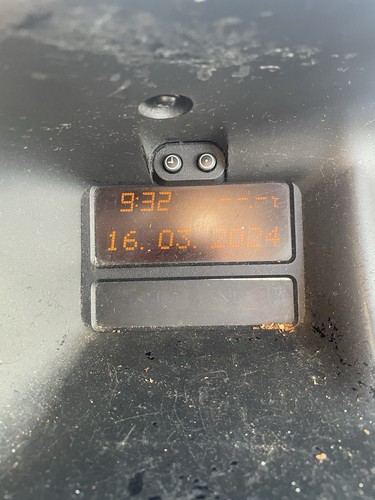 Vauxhall zafira mk1 05 - vauxhall,