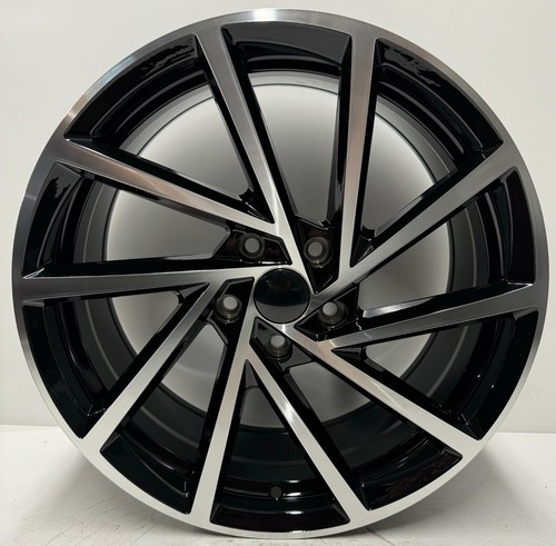 Golf spielberg style - golf, 19”