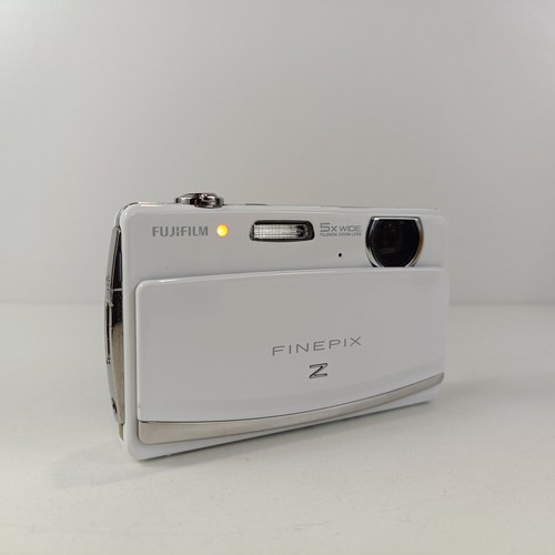 Fujifilm finepix z90 - fujifilm, 5x