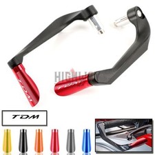 Motor Handlebar Lever Brake