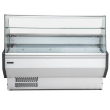 SERVE OVER COUNTER FRIDGE