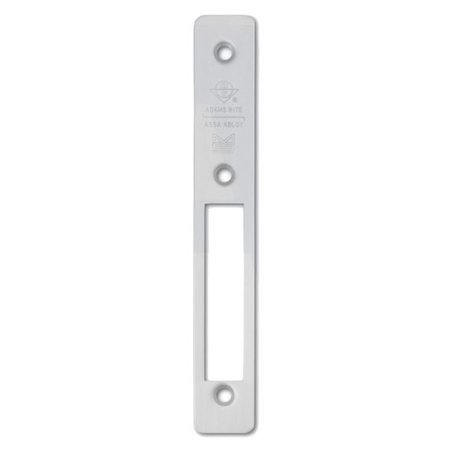 Adams rite ms1850 flat - adams,