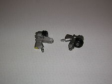 2 x RELIANT ANT REAR WHEEL CYLINDERS