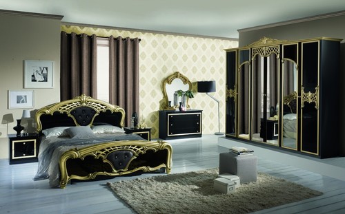 Beautiful eva italian doors - italian,