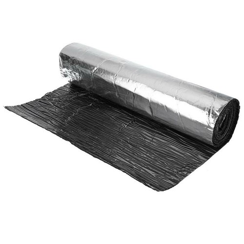 5mm car hood firewall - hood,